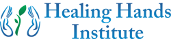 Healing Hands Institute